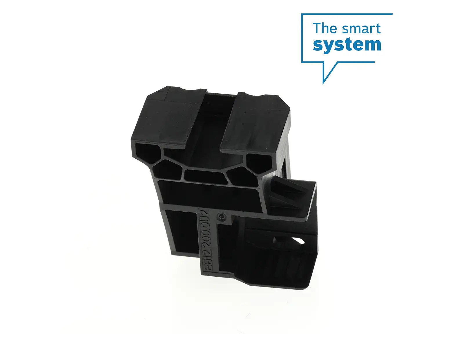 Bosch Halter auf der Schlossseite PowerTube (BBP38YY)