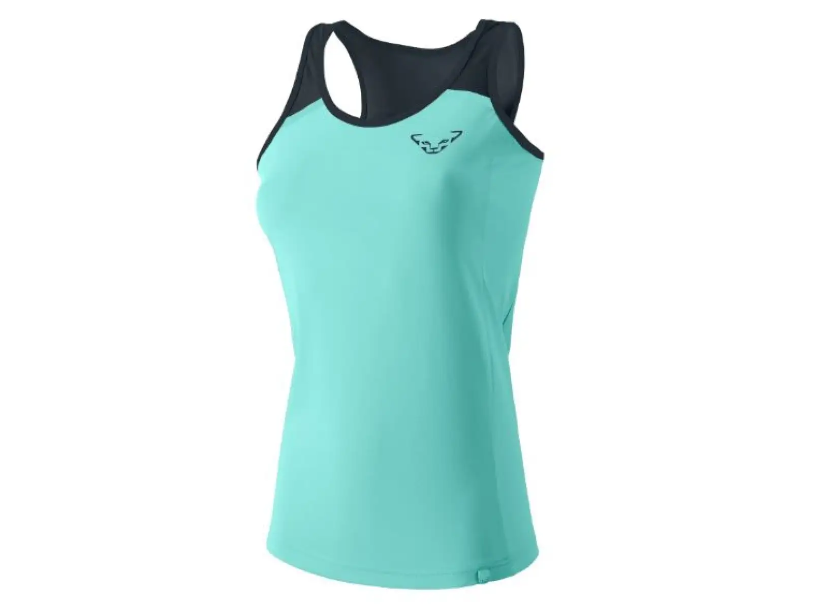 Dynafit Alpine Pro Damen Tanktop Marine Blue