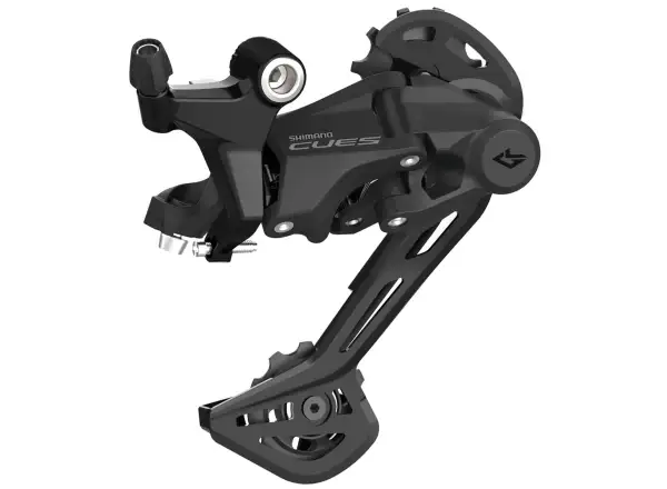 Shimano CUES RD-U4020 SGS 9-fach Schaltwerk