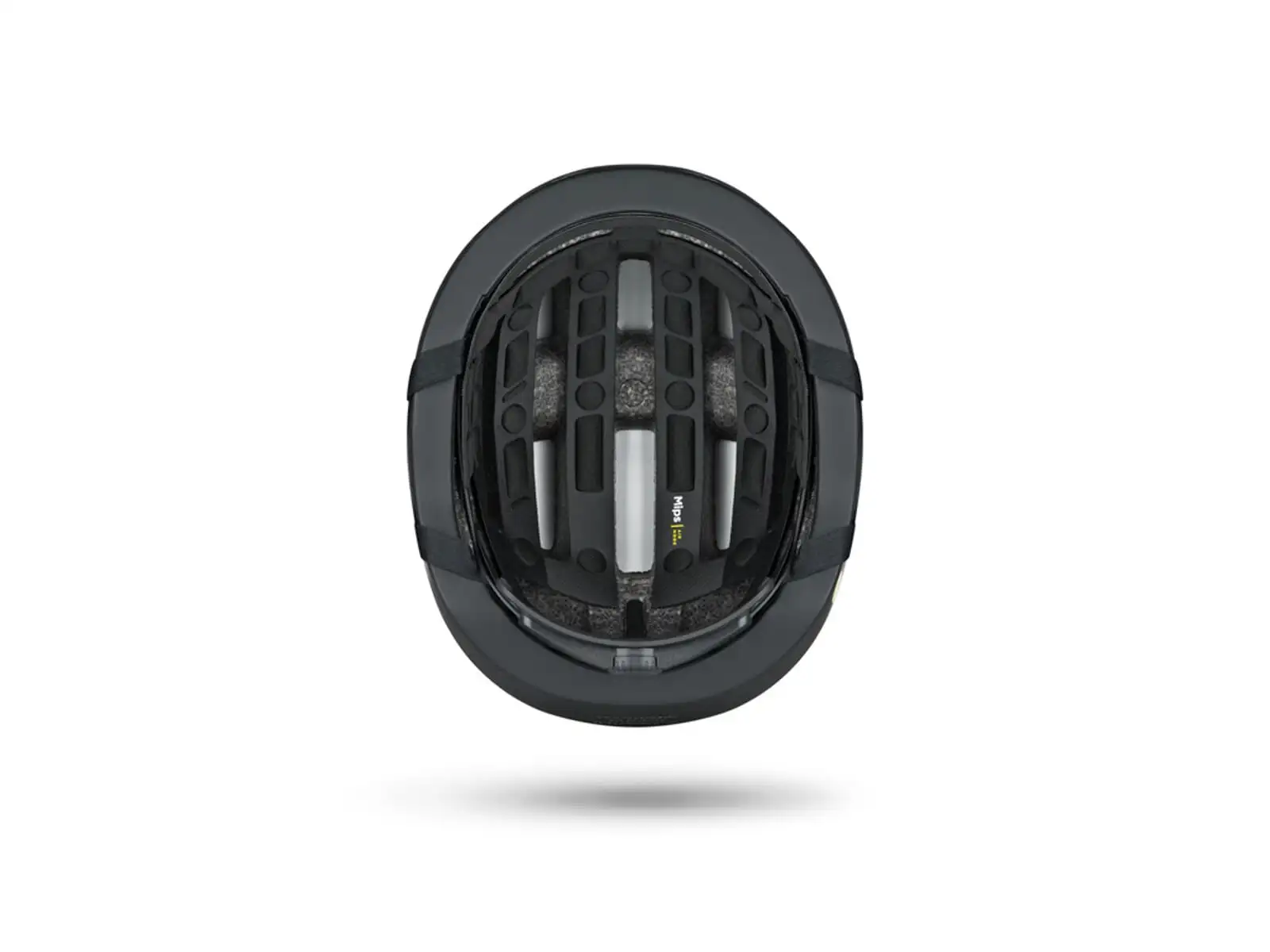 Fizik Vento Kudo Aero Fahrradhelm Black