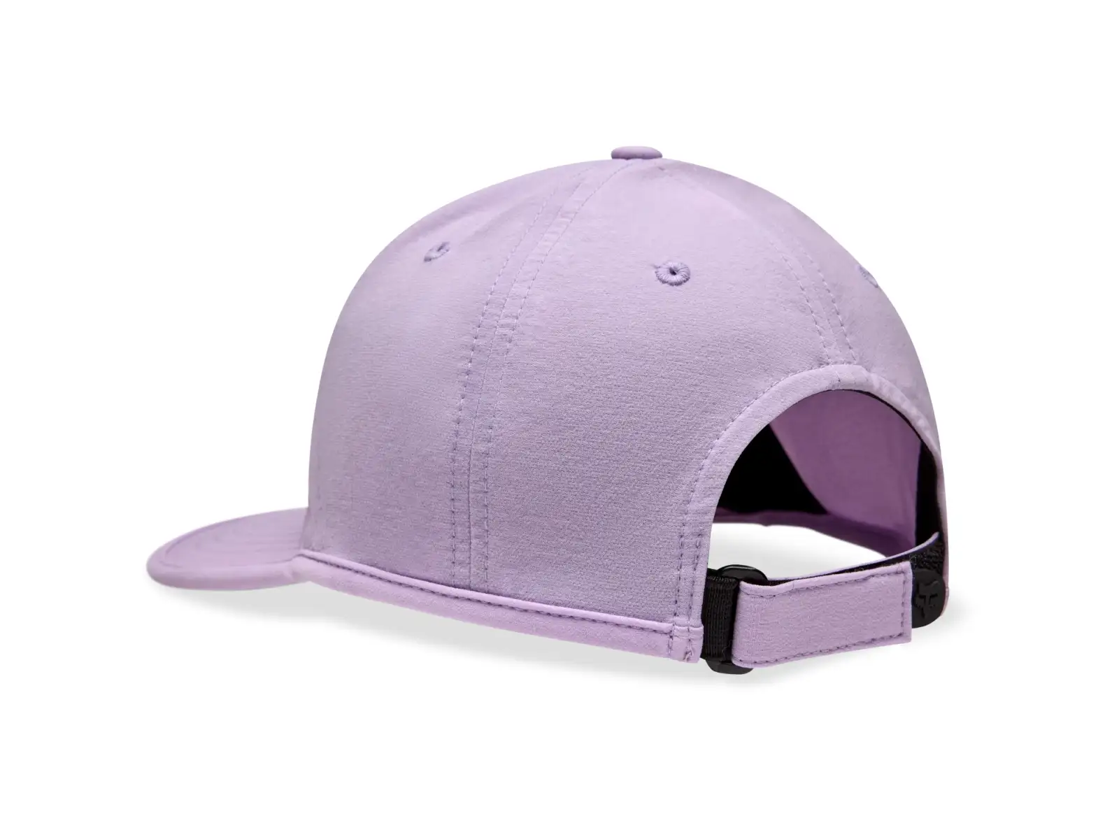 Fox Absolute Tech Damen Cap Lilac
