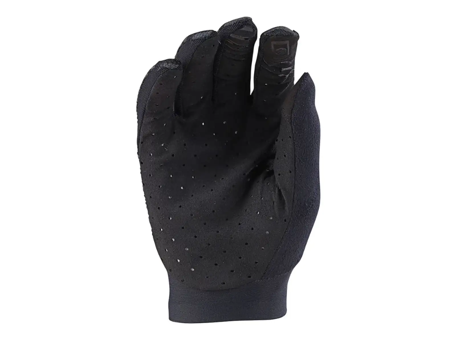 Troy Lee Designs Damen Ace 2.0 Handschuhe Tiger schwarz