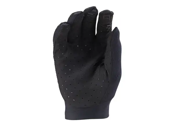 Troy Lee Designs Damen Ace 2.0 Handschuhe Tiger schwarz