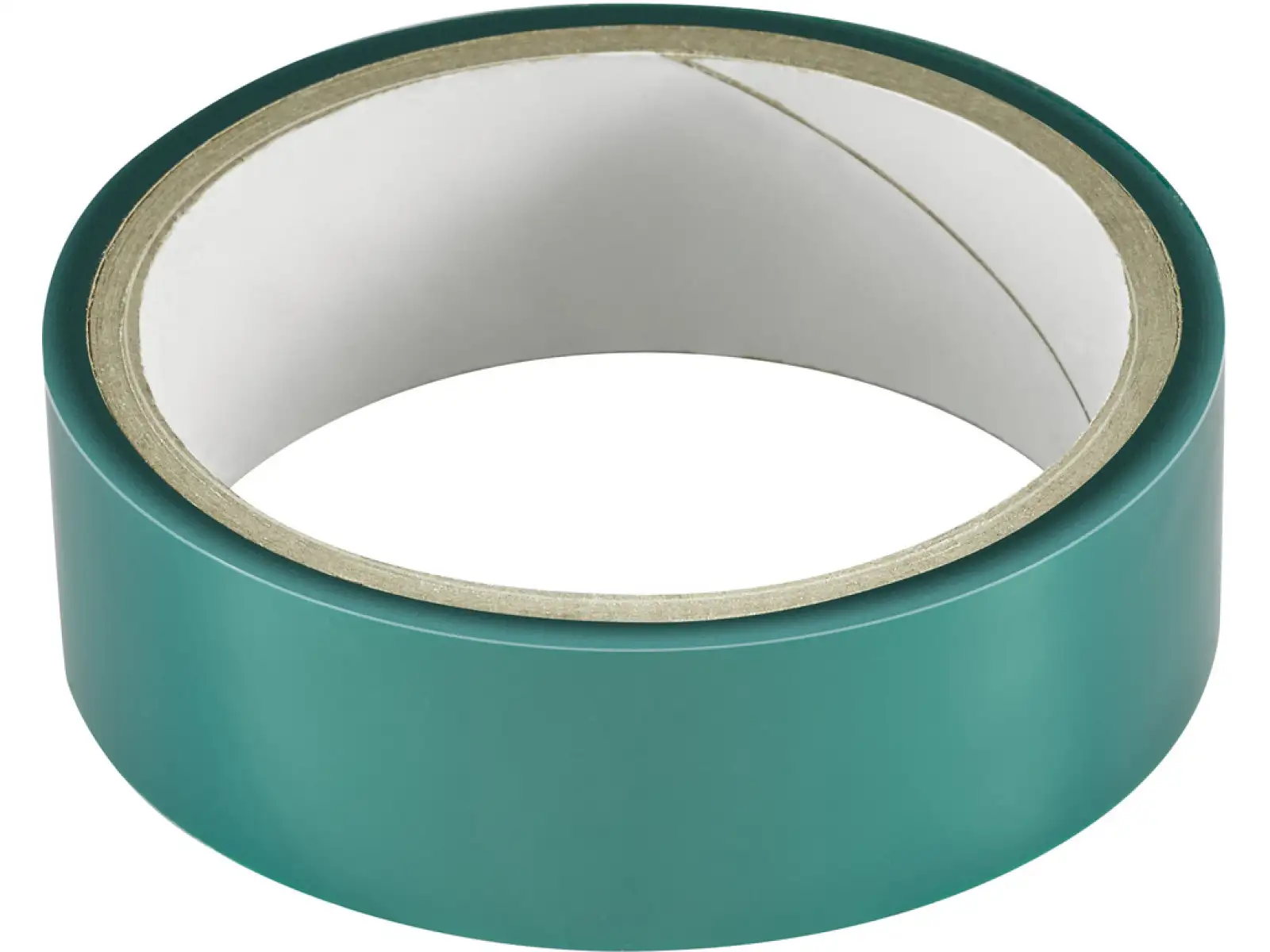 Mavic UST Tape 43 mm für Felgen mit einer Breite von 40 mm - LV3700100.