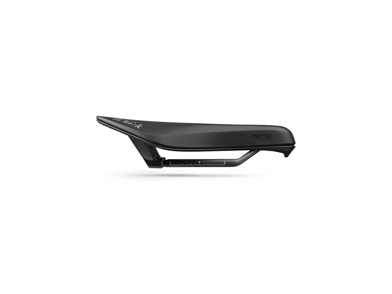 Fizik Transiro Aeris SD R1 Sattel 135 mm