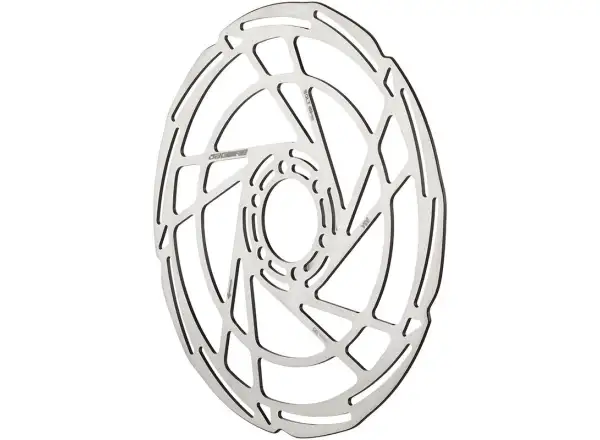 Jagwire Sport SR1 Bremsscheibe 203 mm