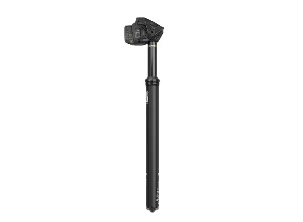 Rockshox Reverb AXS XPLR A1 75 mm Teleskopsattelstütze 27,2 mm / 400 mm