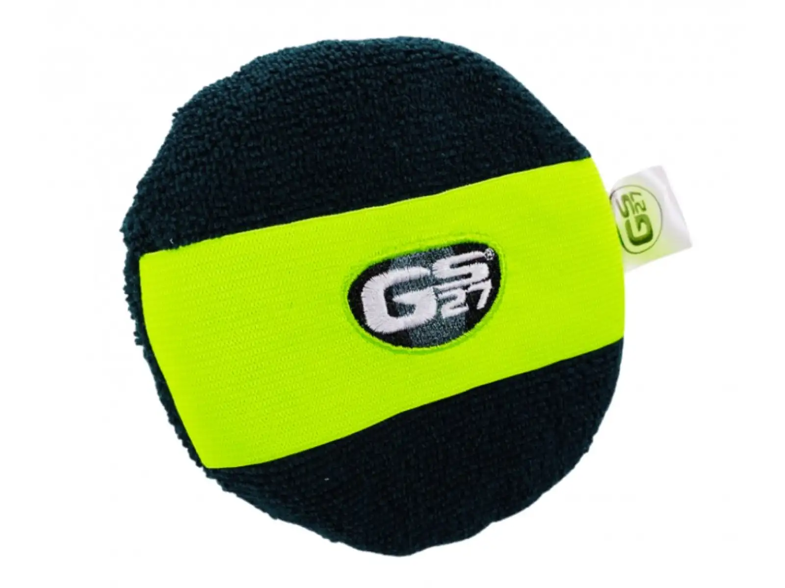 GS27 Mikrofaser-Applikationspads