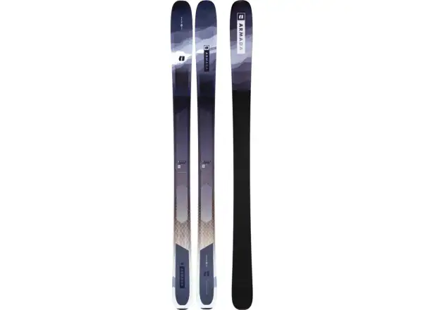 ARMADA TRACER 98 Ski 2022