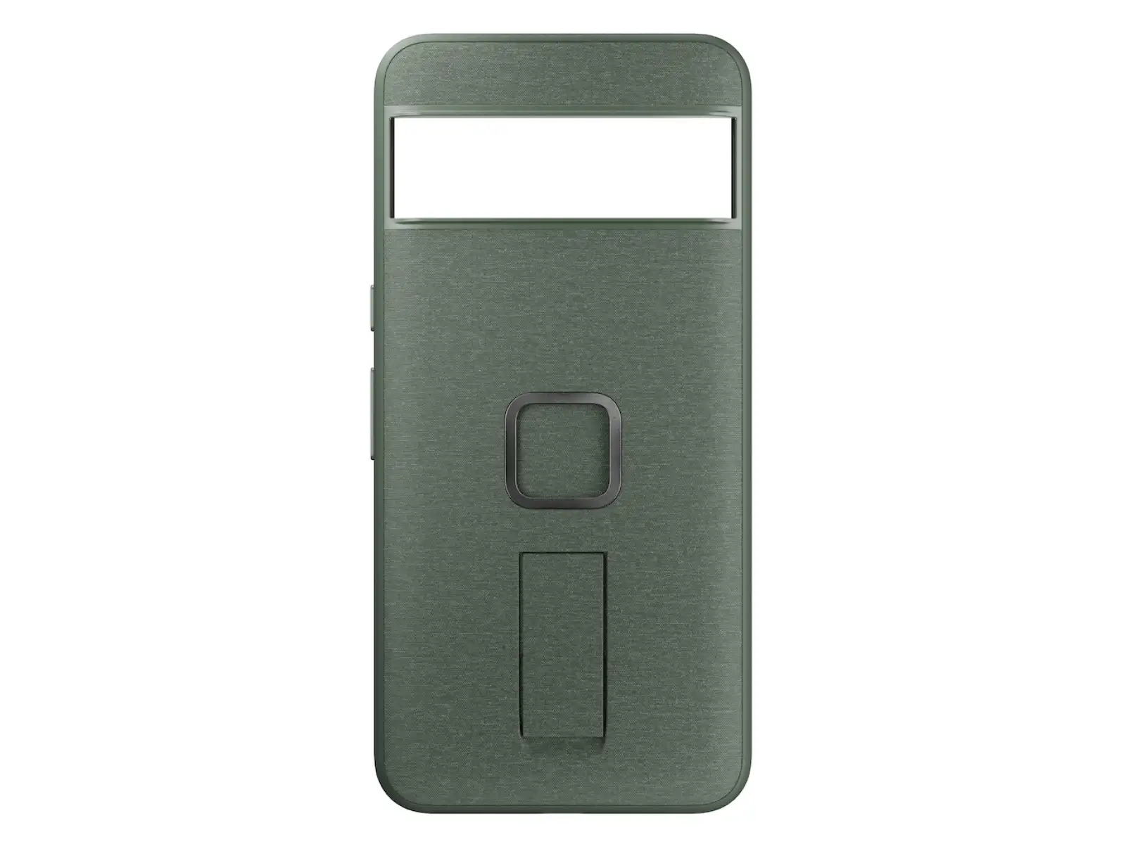 Peak Design Everyday Loop Hülle für Google Pixel 8 Pro Salbei