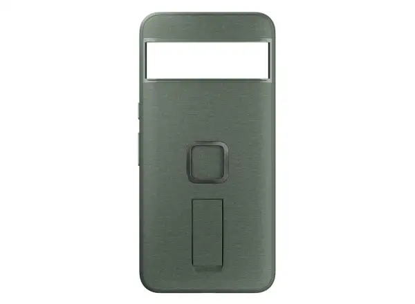 Peak Design Everyday Loop Hülle für Google Pixel 8 Pro Salbei