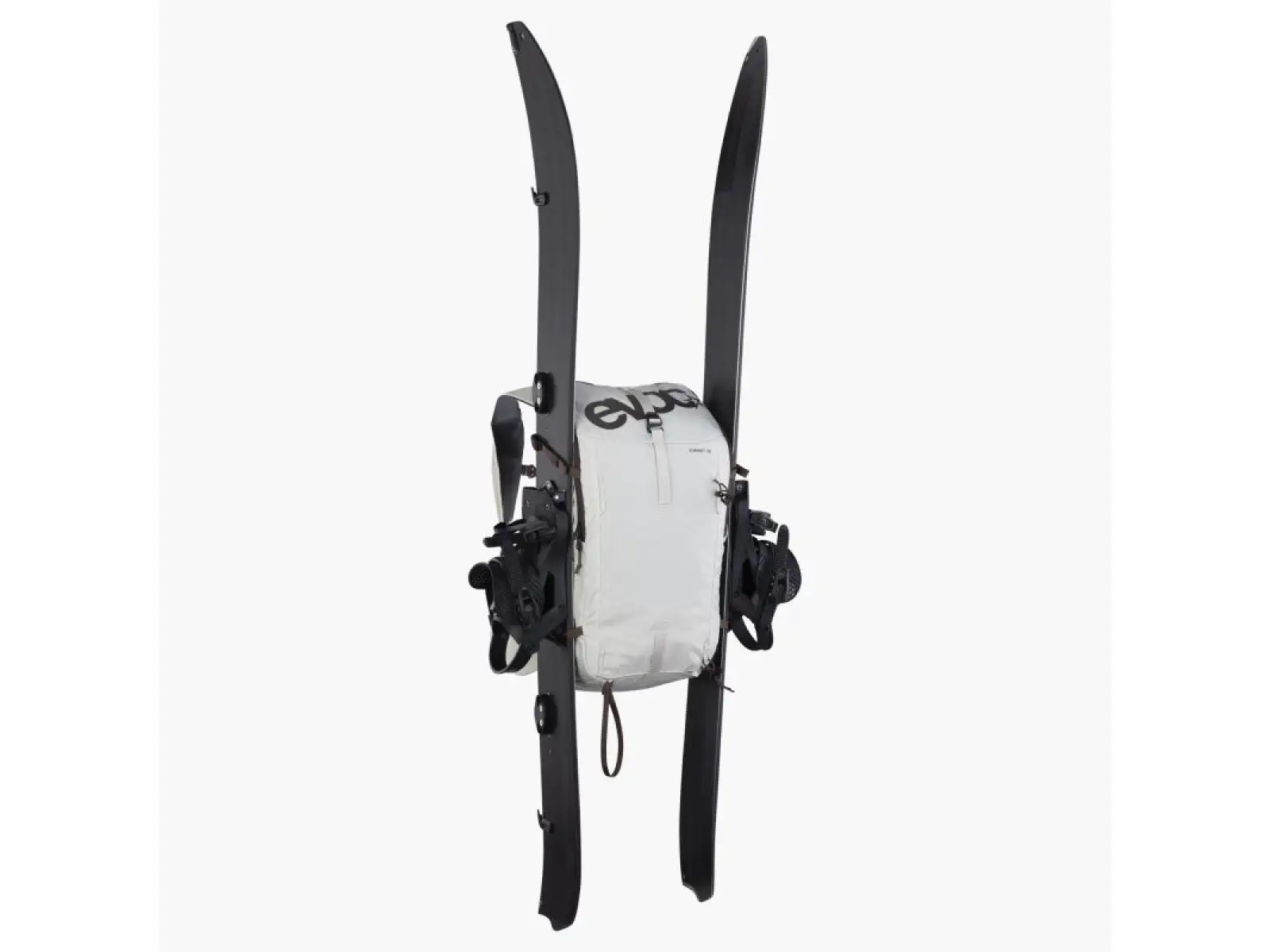 Evoc Summit 30 Rucksack Sand