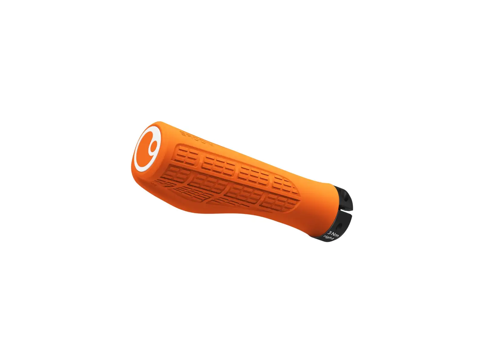 Ergon GMS Griffe Juicy Orange