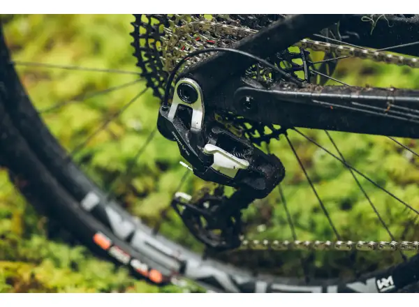 Sram Eagle 90 T-Type DUB Set