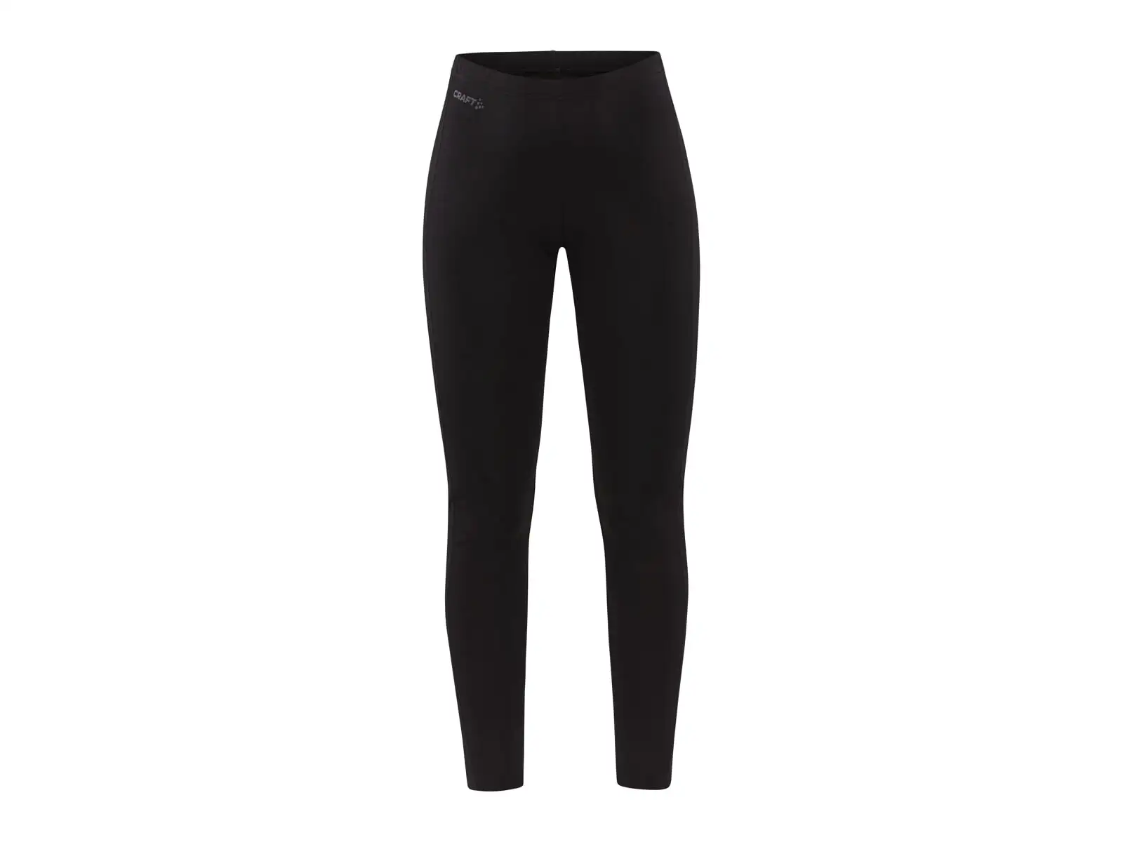 Craft ADV Wool Merino Damen Unterhose Black
