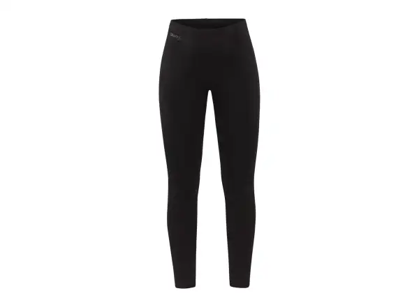 Craft ADV Wool Merino Damen Unterhose Black