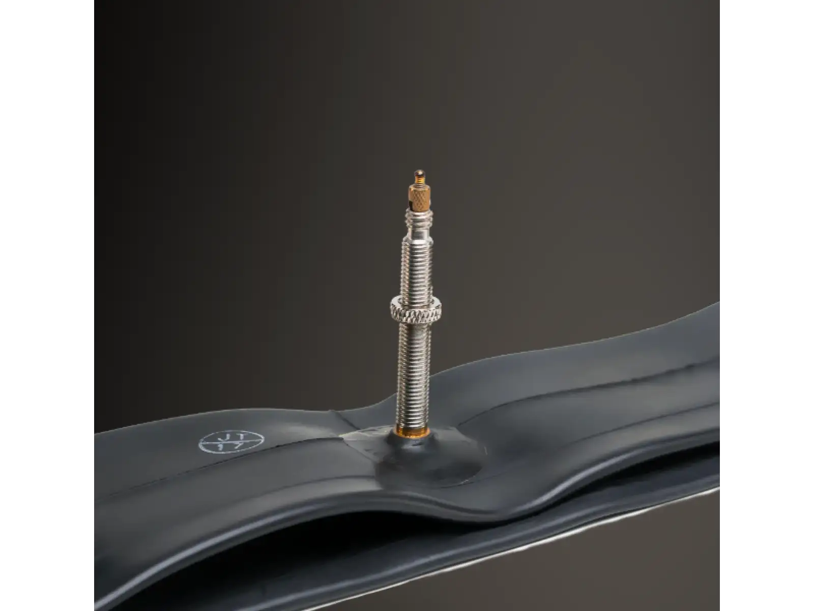 WTB Presta Schlauch 27.5x1.9/2.3
