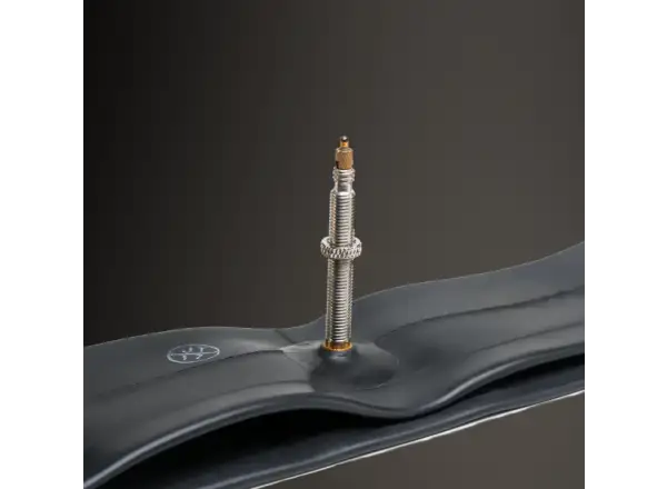 WTB Presta Schlauch 27.5x1.9/2.3