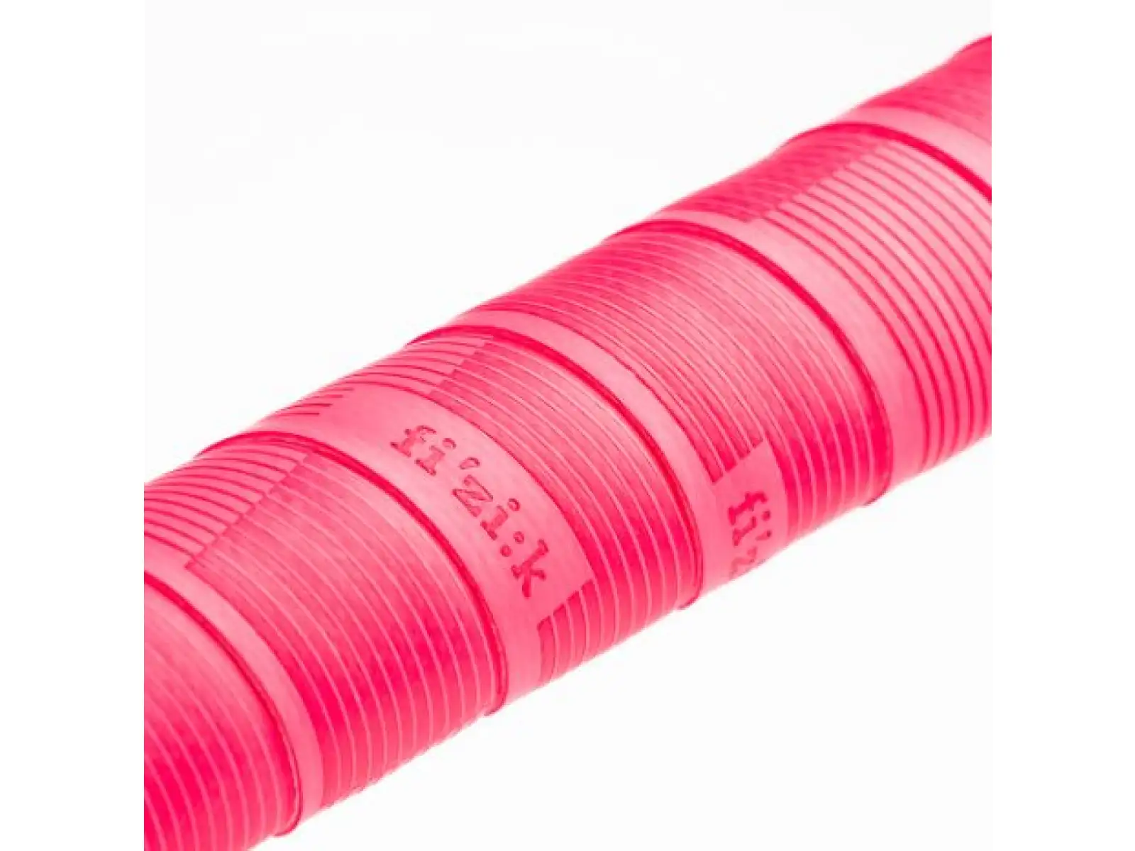 Fizik Vento Solocush Tacky Lenkerband rosa fluo