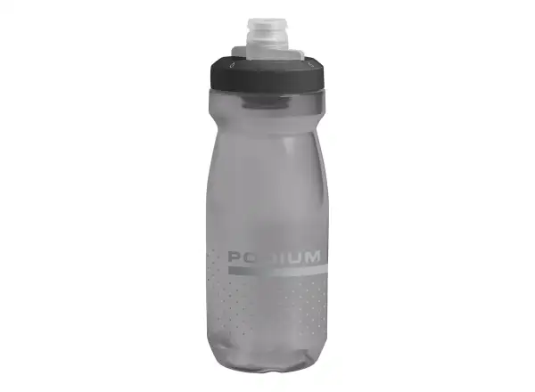 Camelbak Podium Bottle Flasche Smoke