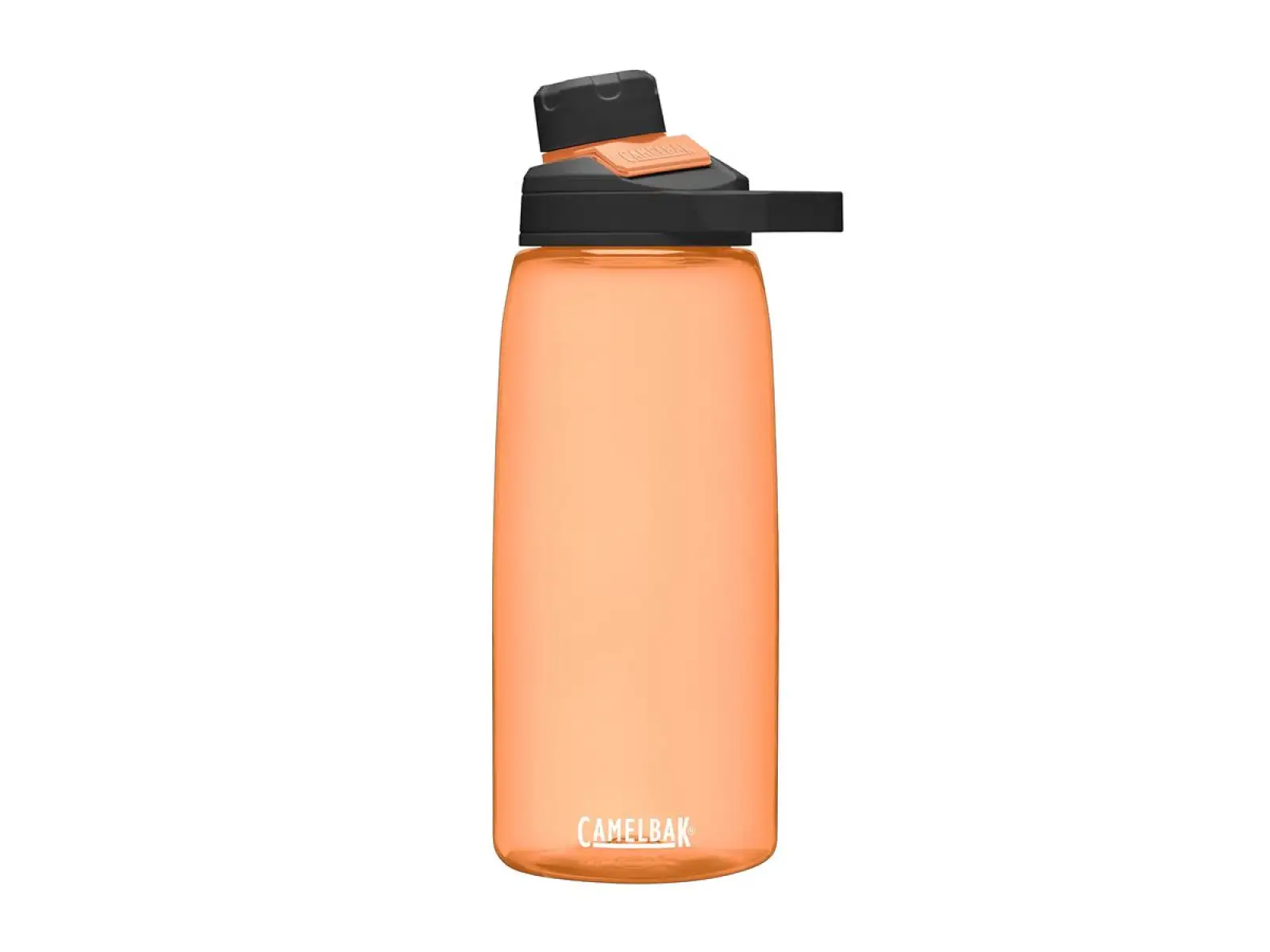 Camelbak Chute Mag Flasche 1 l Desert Sunrise
