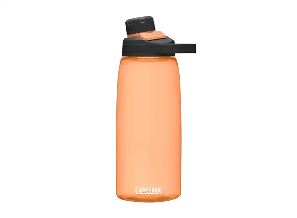 Camelbak Chute Mag Flasche 1 l Desert Sunrise