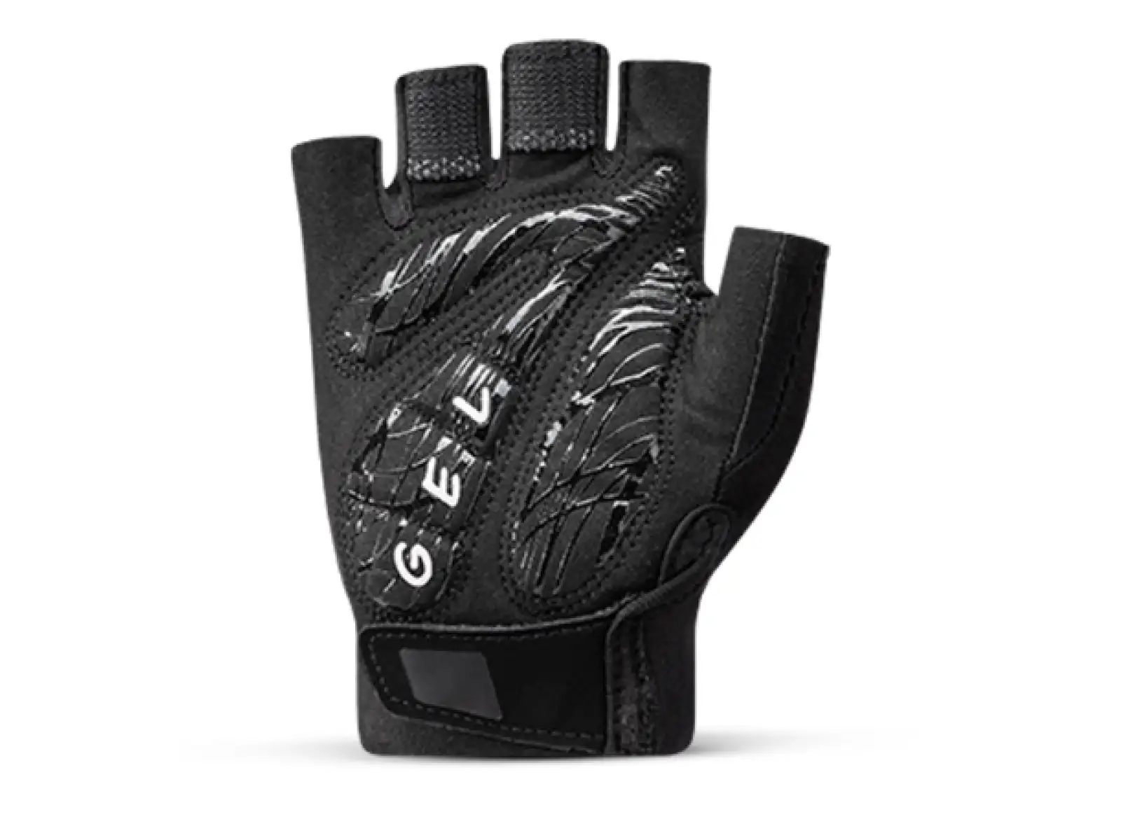 Roeckl Danis 2 Damenhandschuhe Black Shadow