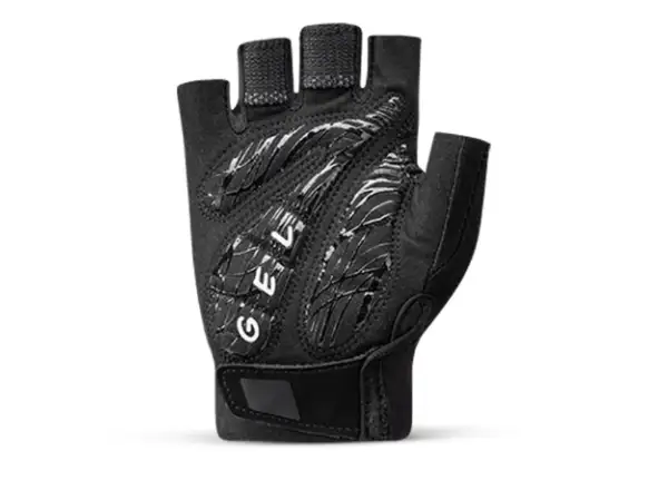 Roeckl Danis 2 Damenhandschuhe Black Shadow