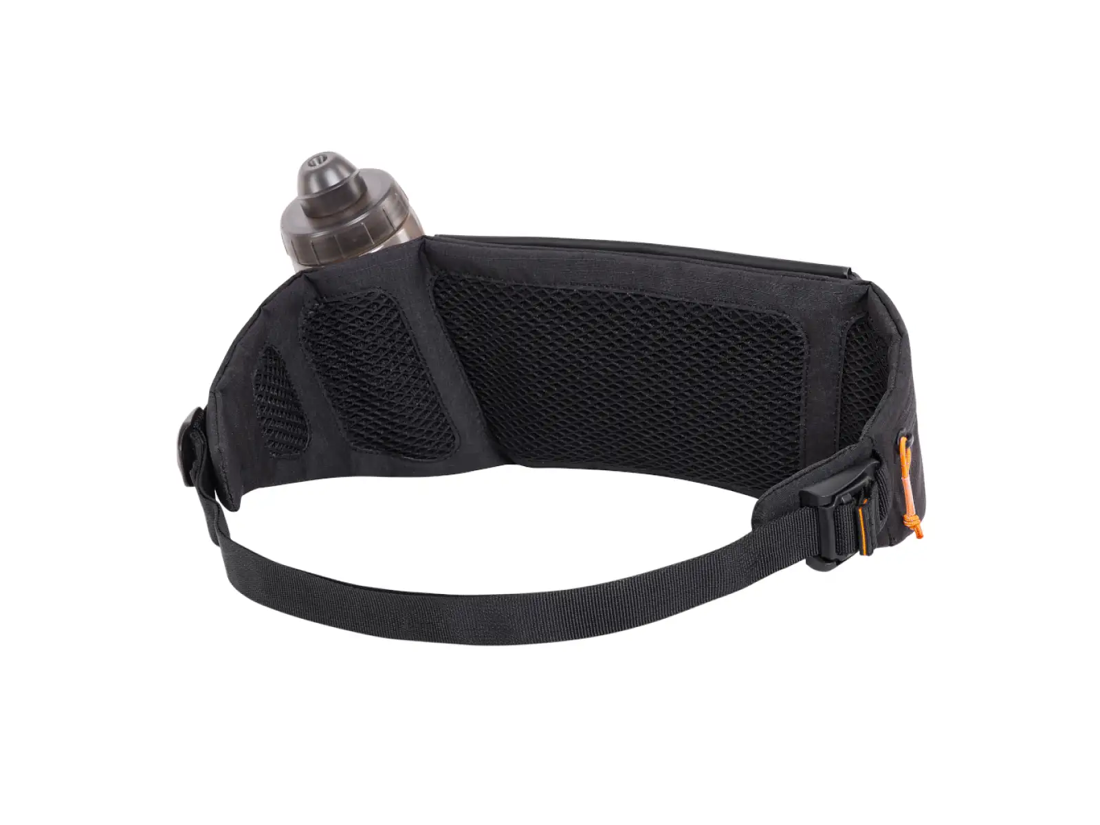 Fidlock Hip Gürteltasche 0,6 l + Flasche 450 ml