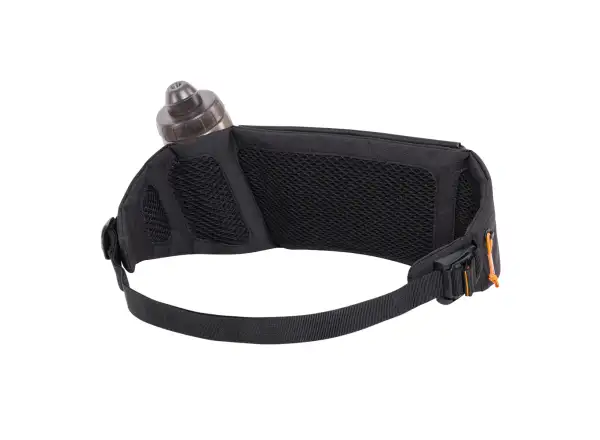 Fidlock Hip Gürteltasche 0,6 l + Flasche 450 ml