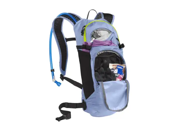 Camelbak Lobo 9 l Damenrucksack Serenity Blue
