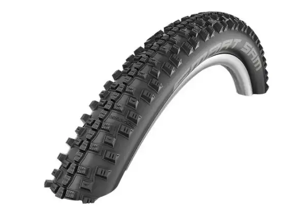 Schwalbe Smart Sam Addix Performance 26x2,25" MTB Reifen mit Kevlar