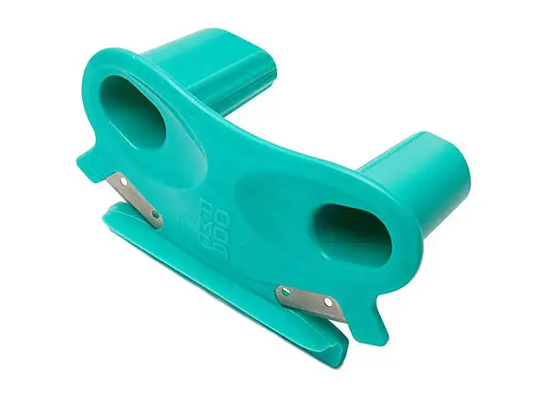 Dynafit Trim Cutter Schneidgerät für Skitourenfell