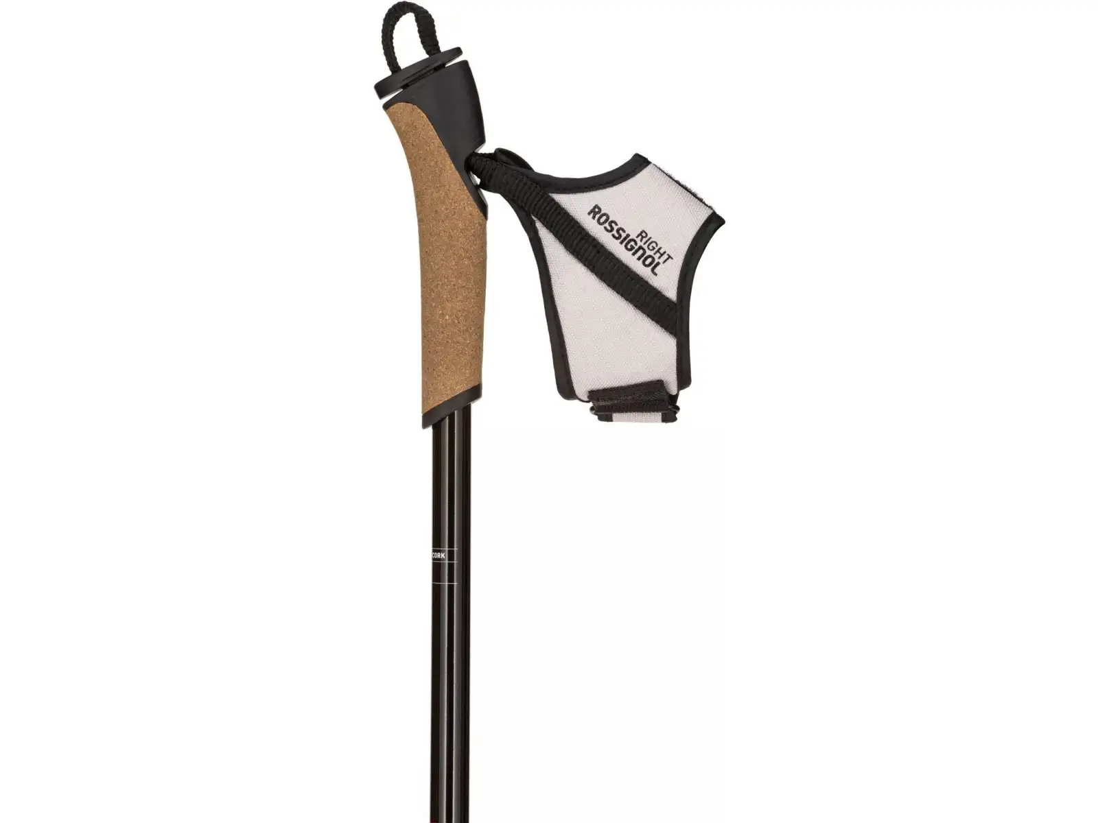 Rossignol FT-600 Kork Langlaufstöcke
