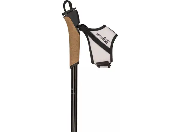 Rossignol FT-600 Kork Langlaufstöcke