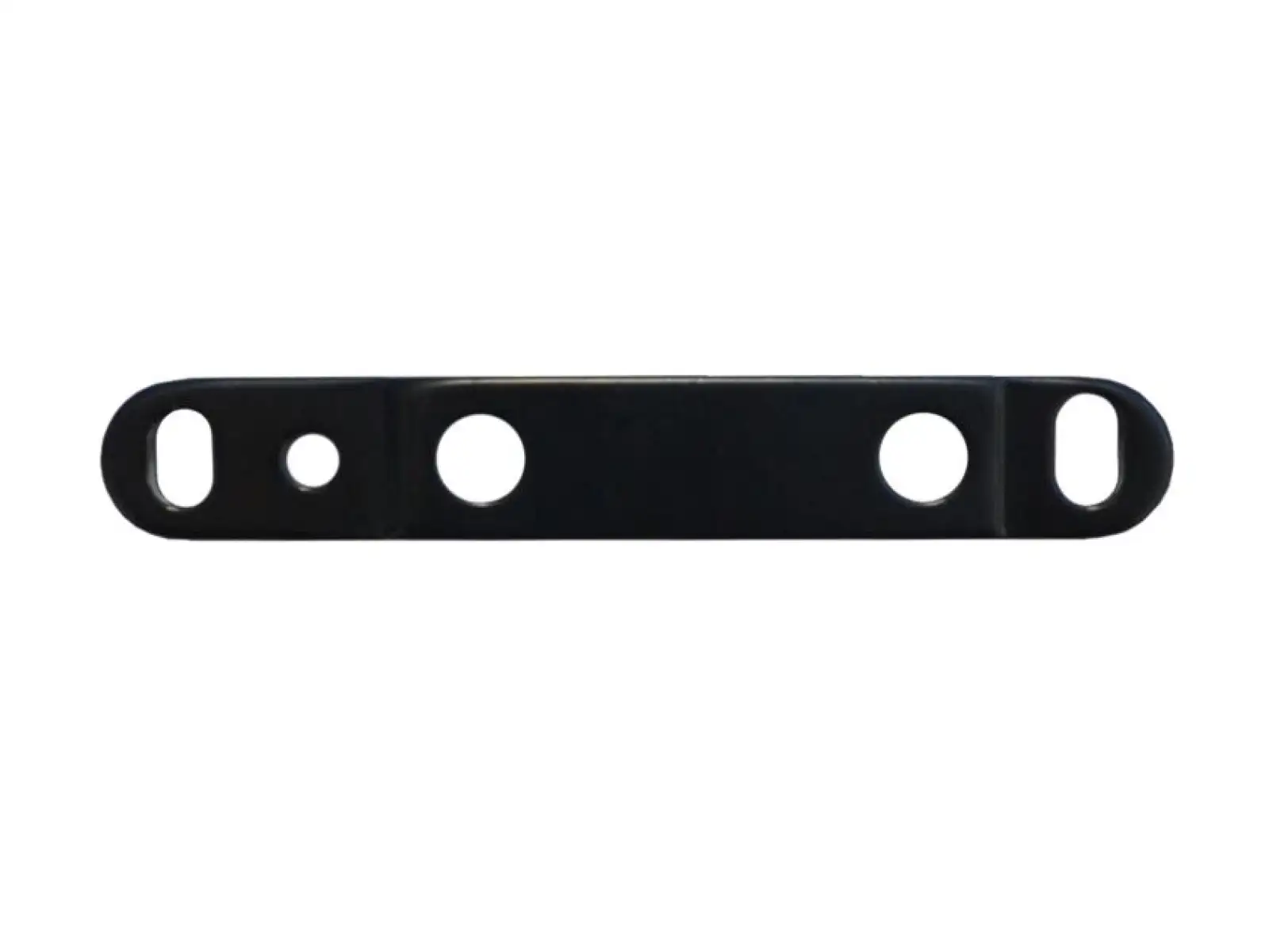 Sting ST-33 Adapter für Flat Mount Bremse vorne 140/160mm