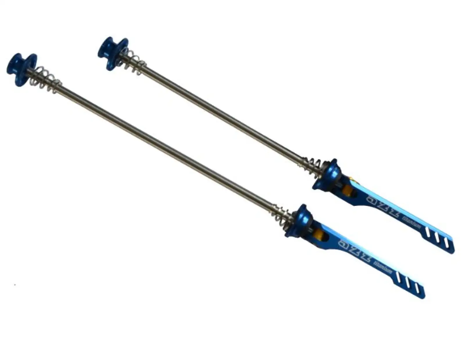 A2Z Ti Titan Schnellspanner