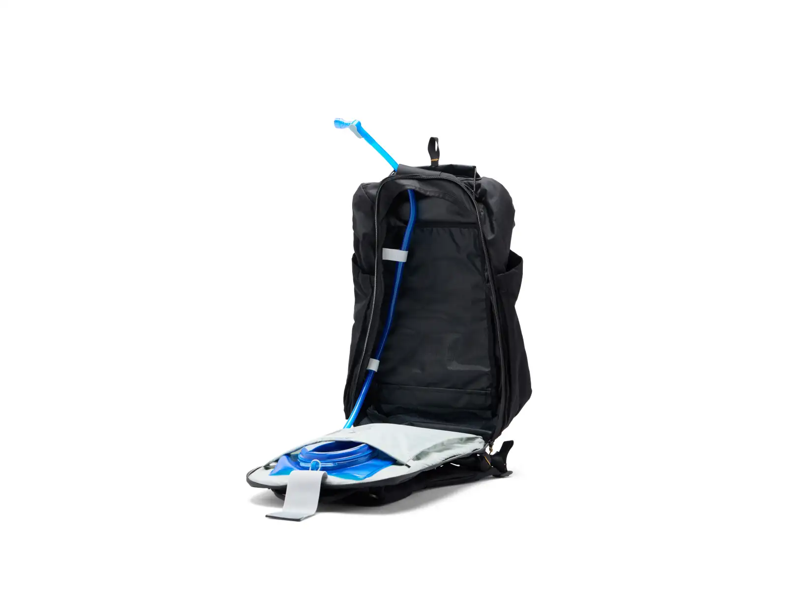 Peak Design Outdoor Backpack 25L Rucksack Black