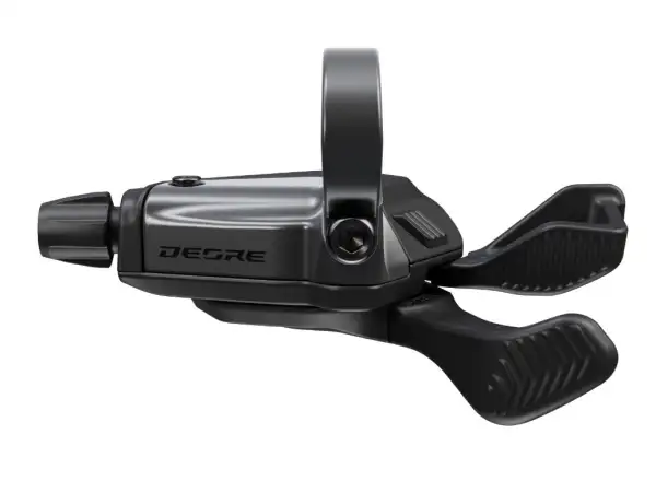 Shimano Deore SL-M6200-R 12sp. Schalthebel