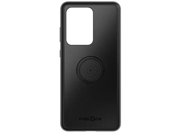 Fidlock Vacuum magnetische Hülle für Samsung Galaxy S21 Ultra