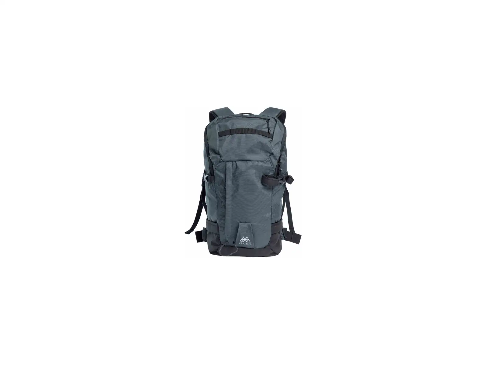 Dynastar M-22 Light Rucksack 22 L blau