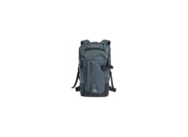 Dynastar M-22 Light Rucksack 22 L blau