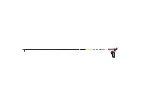Fischer RC3 Carbon Langlaufstöcke 2021/2022