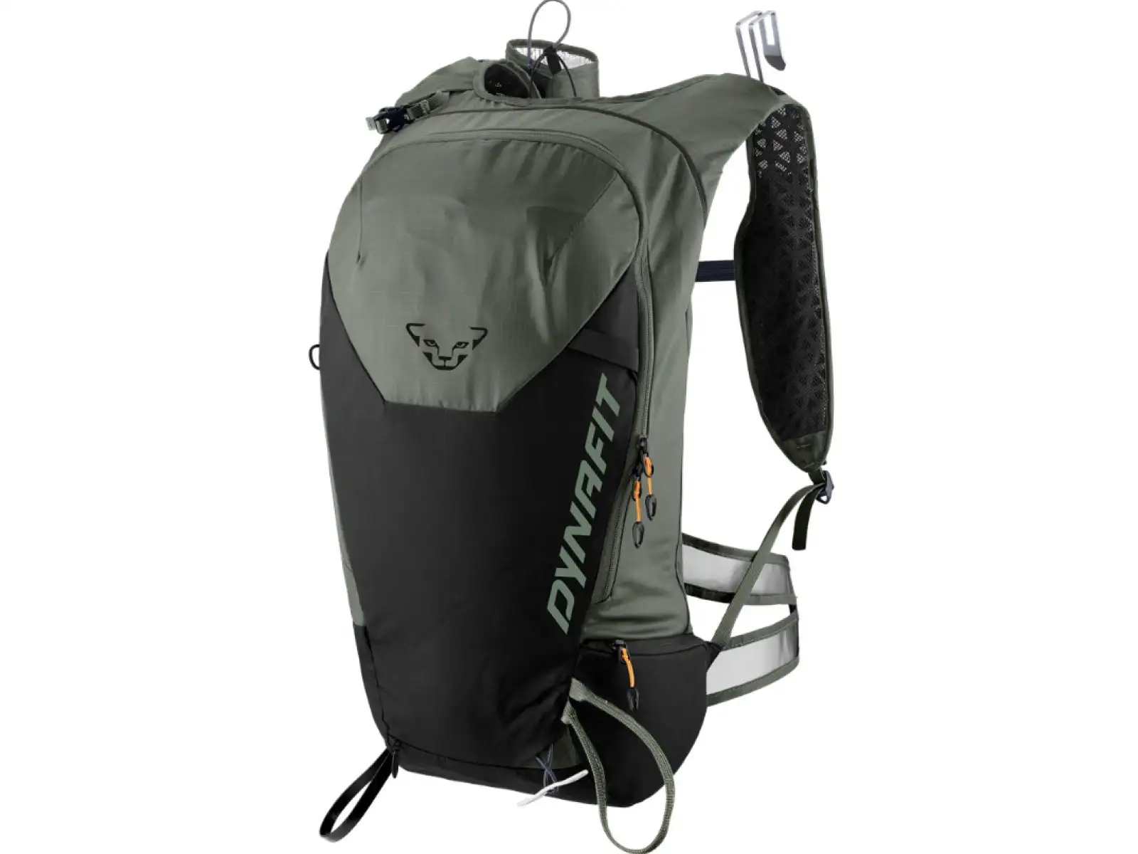 Dynafit Speed 25+3 l Rucksack Storm Sage/Black Out