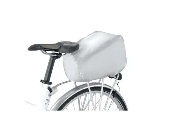 Topea Regenhülle für MTX TRUNK Bag EX a DX