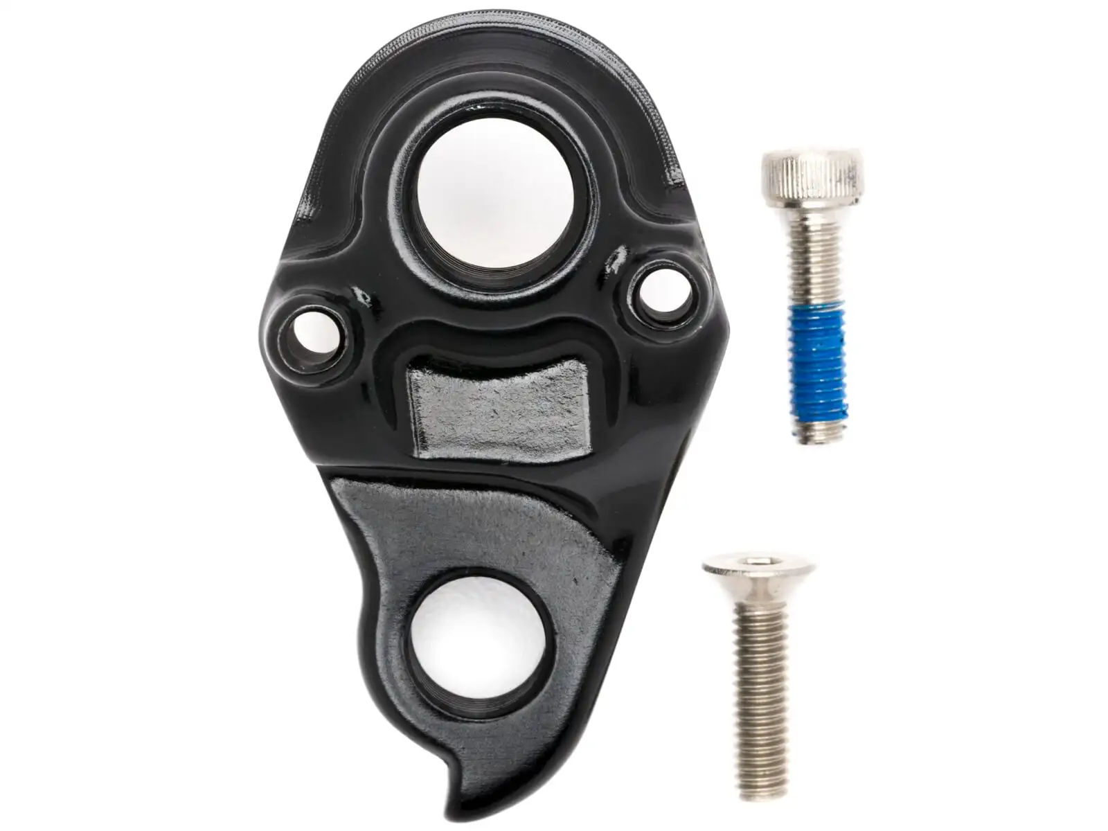 Ferse A45 GT ZASKAR CRB 2017/21, SENSOR, FORCE CRB, HELION 2014/15