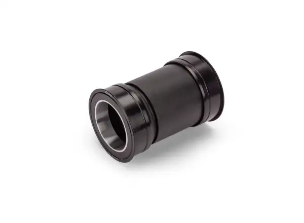 Kogel BB86 BB92 DUB Road Keramik Innenlager