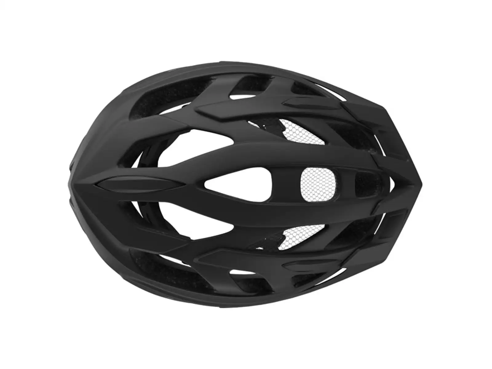 Lazer J1 CE-CPSC Helm matte schwarz