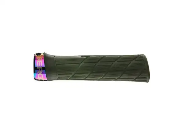 Ergon GE1 Evo Factory Griffe Frozen Moss/Oil Slick