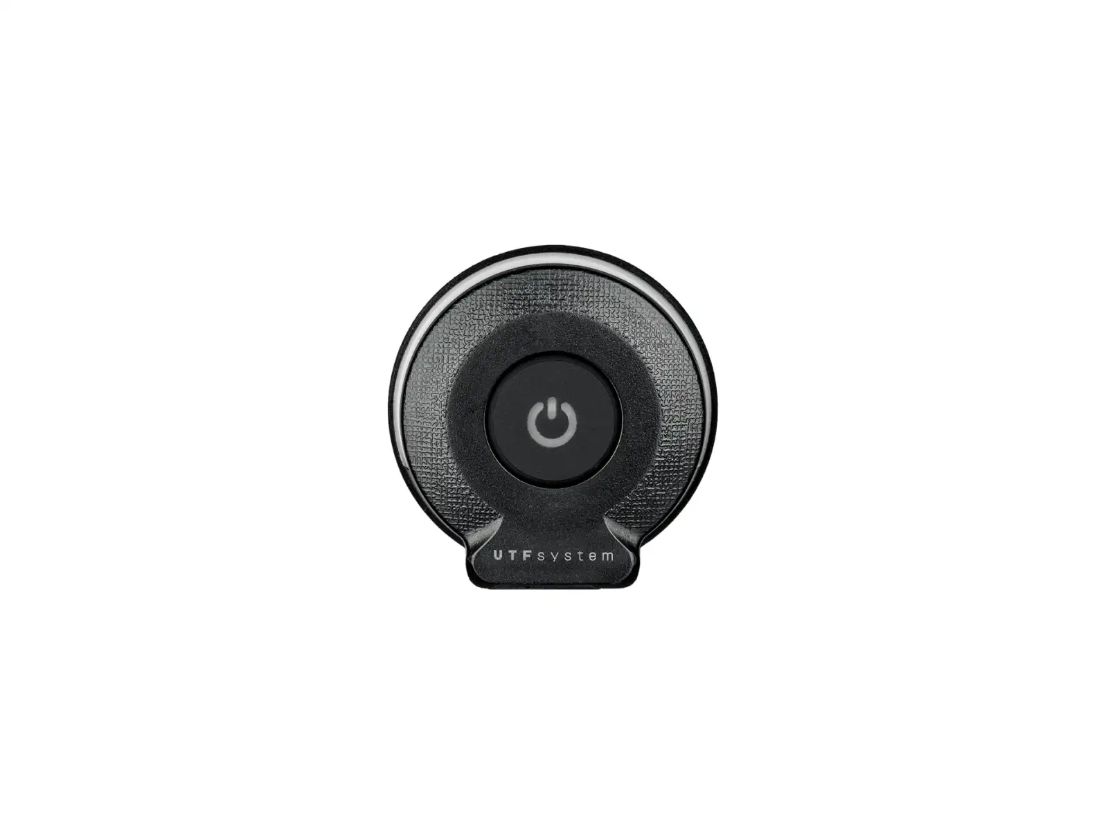 Topeak UTF Whitelite 30 Frontlicht